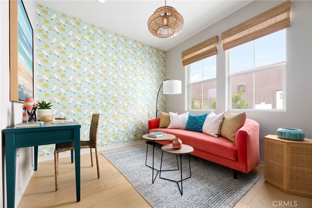 MLS #OC25048956 image #11