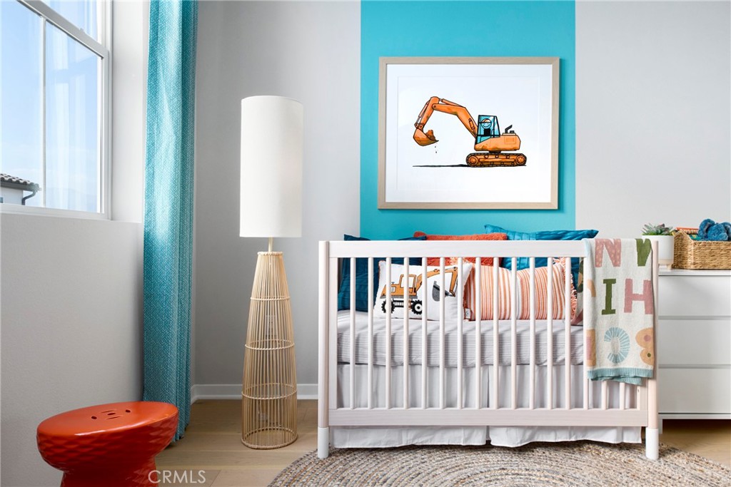 MLS #OC25048956 image #6