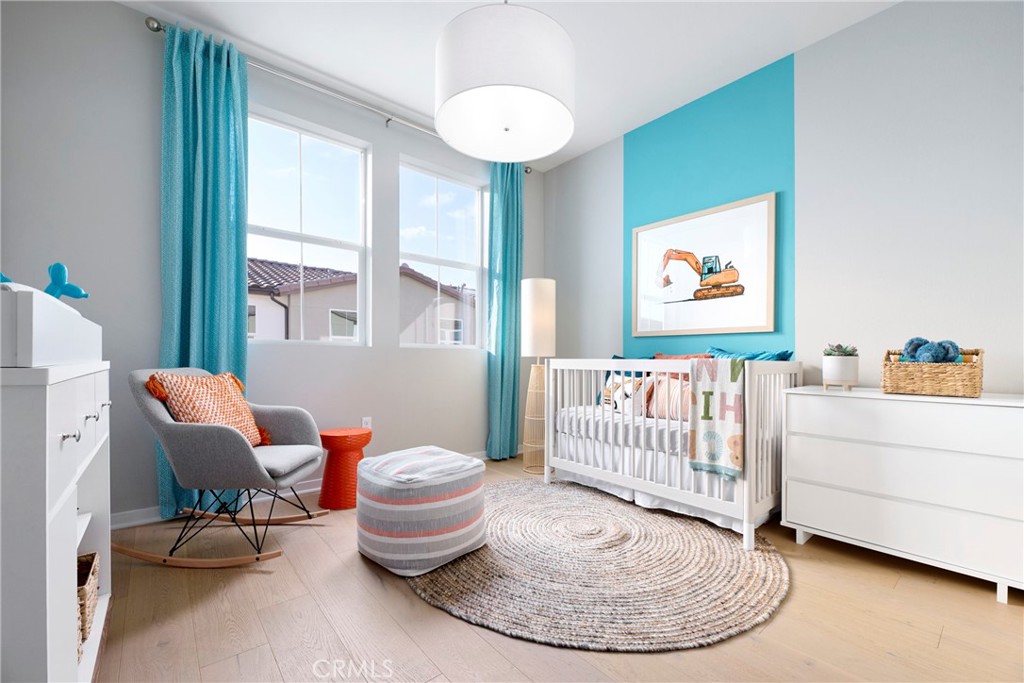 MLS #OC25048956 image #7