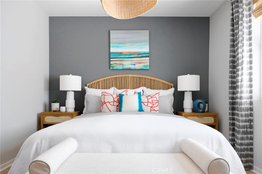 MLS #OC25048956 image #8