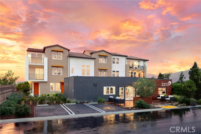 MLS #OC25048988 image #2