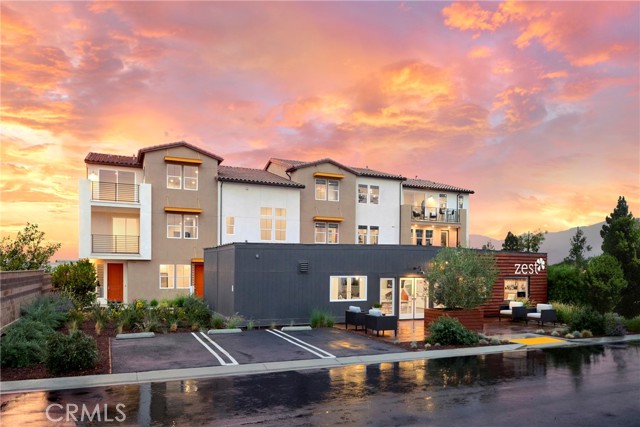 MLS #OC25049014 image #2