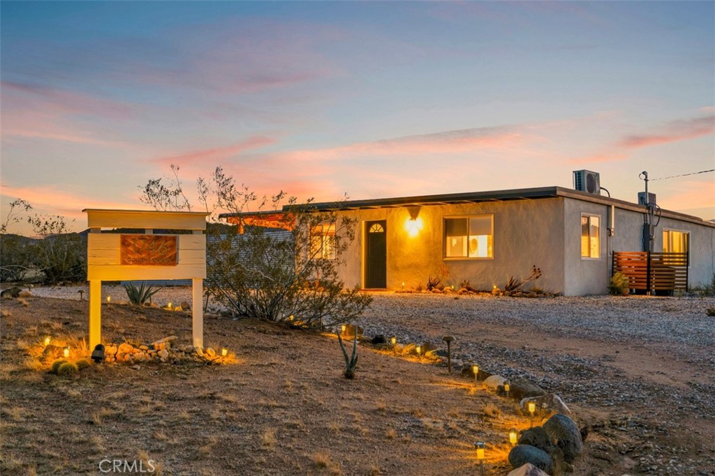 MLS #OC25049040 image #0