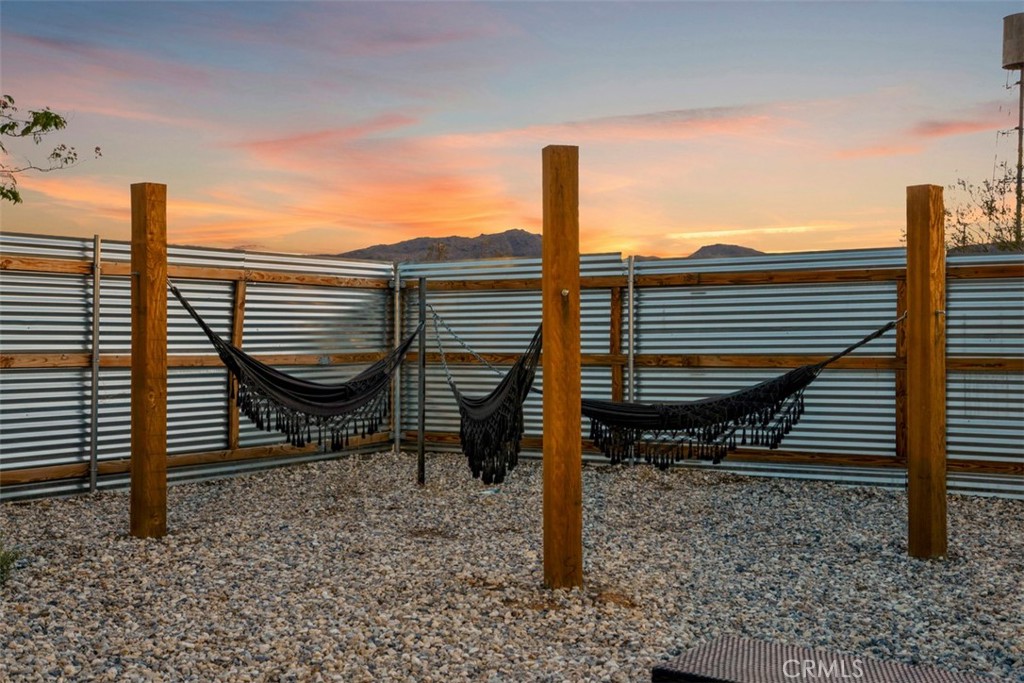 MLS #OC25049040 image #10