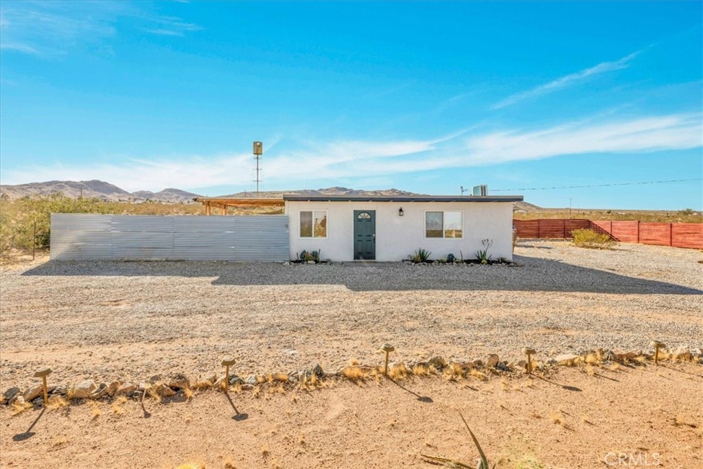 MLS #OC25049040 image #12