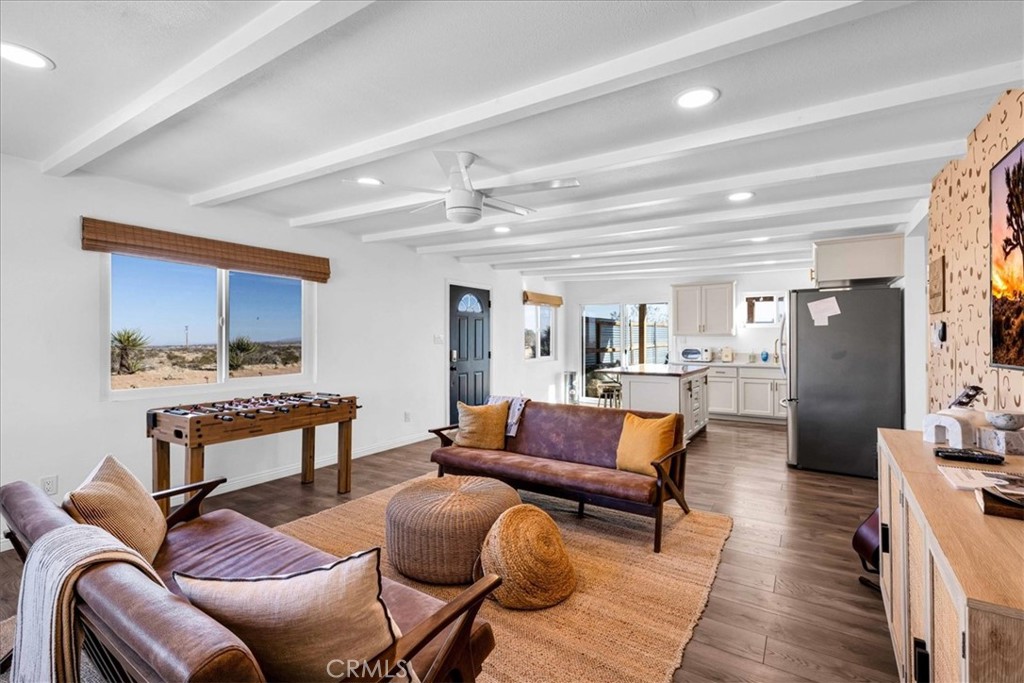 MLS #OC25049040 image #16