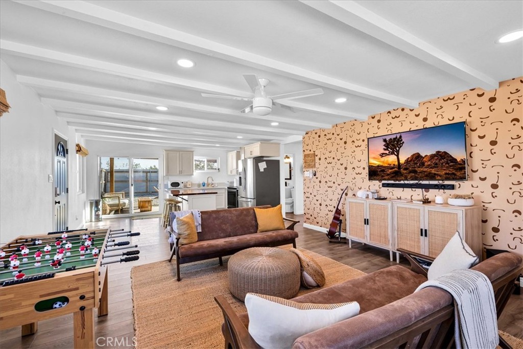 MLS #OC25049040 image #17