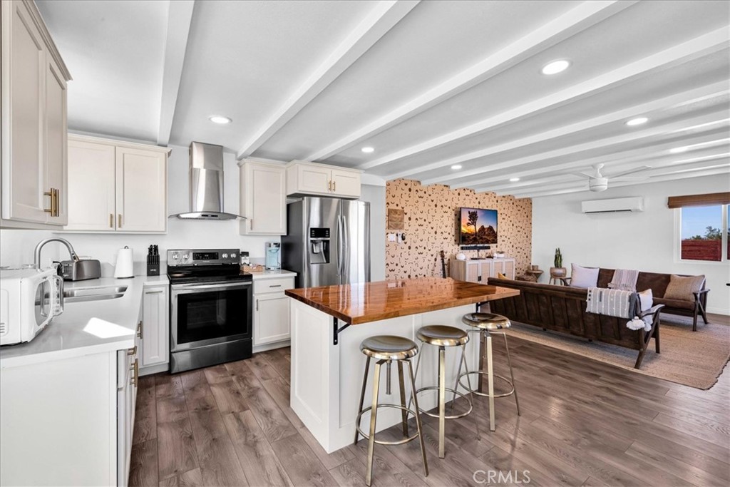 MLS #OC25049040 image #18