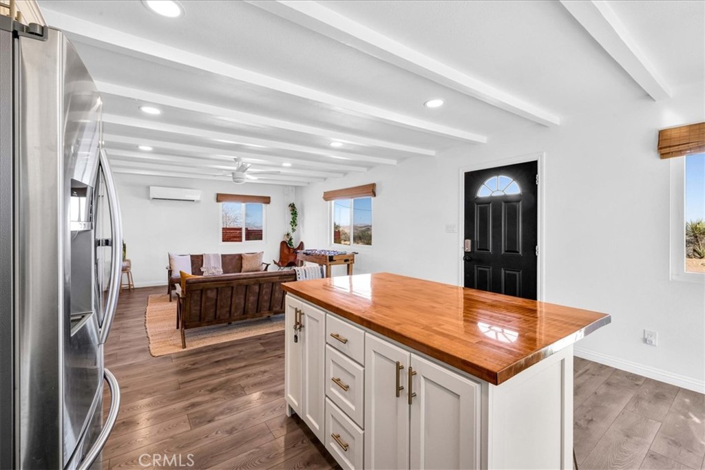 MLS #OC25049040 image #19