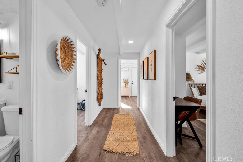 MLS #OC25049040 image #21