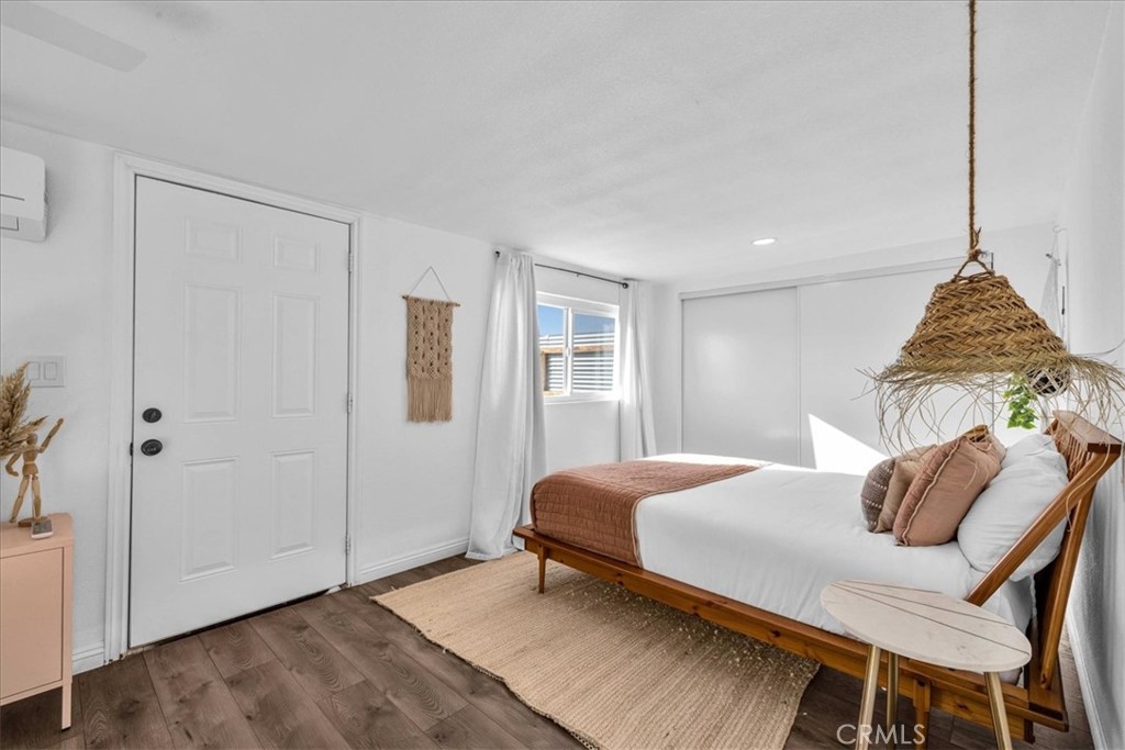 MLS #OC25049040 image #27