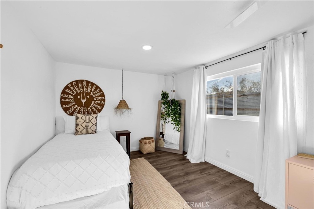 MLS #OC25049040 image #29