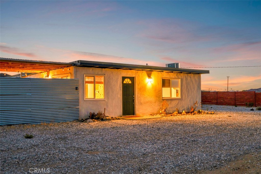 MLS #OC25049040 image #3