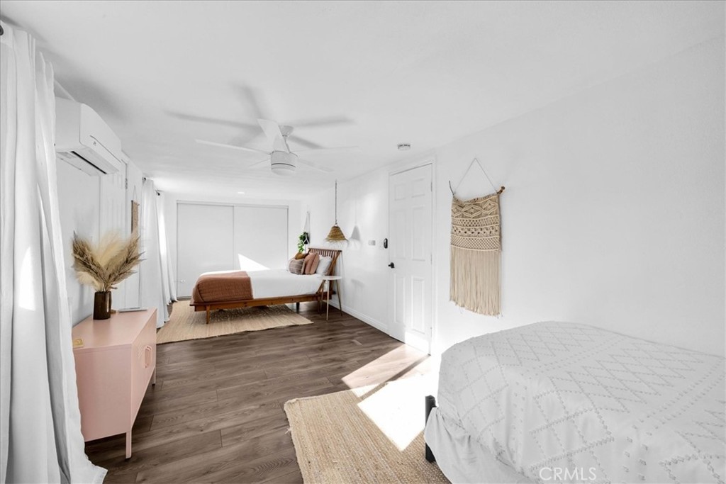 MLS #OC25049040 image #30