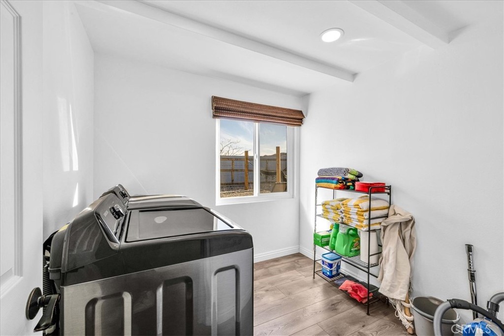 MLS #OC25049040 image #31