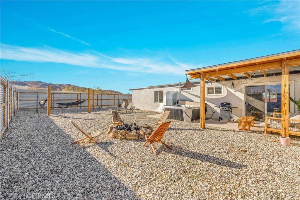 MLS #OC25049040 image #34