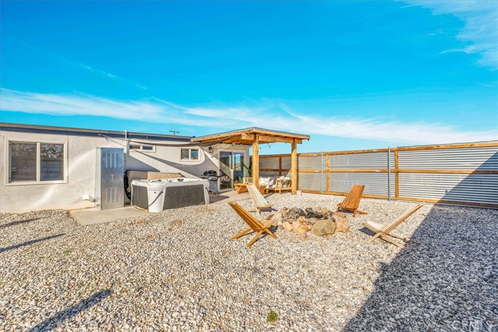 MLS #OC25049040 image #36