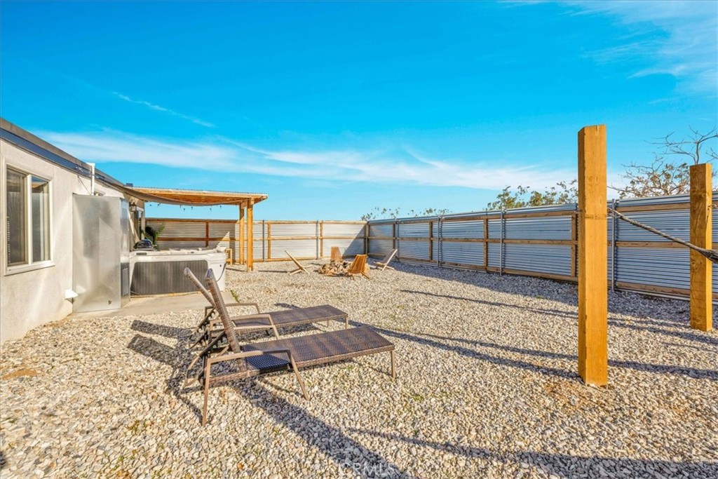 MLS #OC25049040 image #37