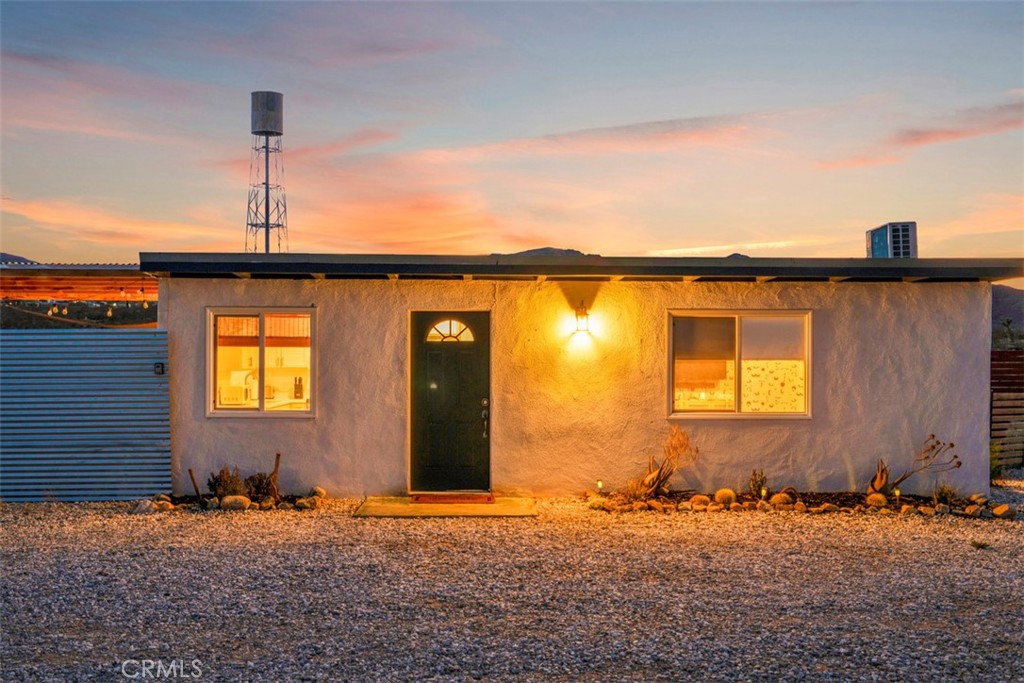 MLS #OC25049040 image #4