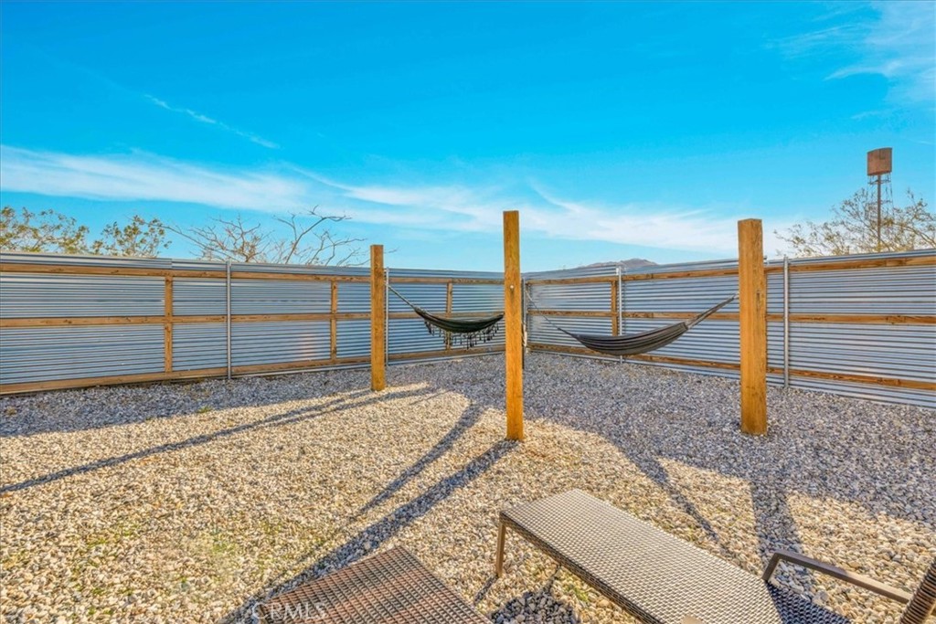 MLS #OC25049040 image #40