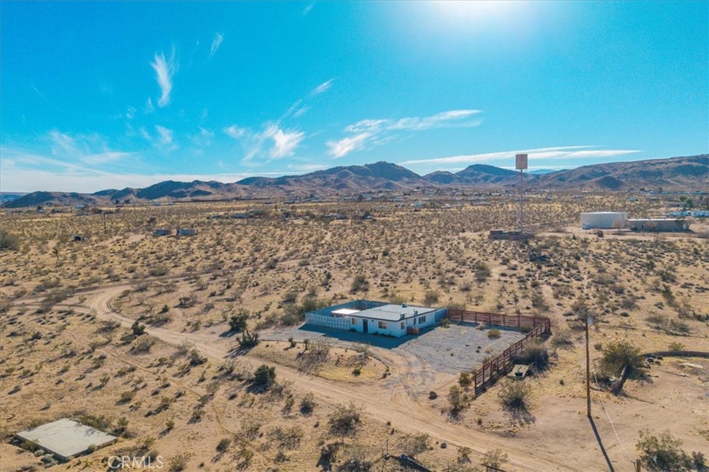 MLS #OC25049040 image #41