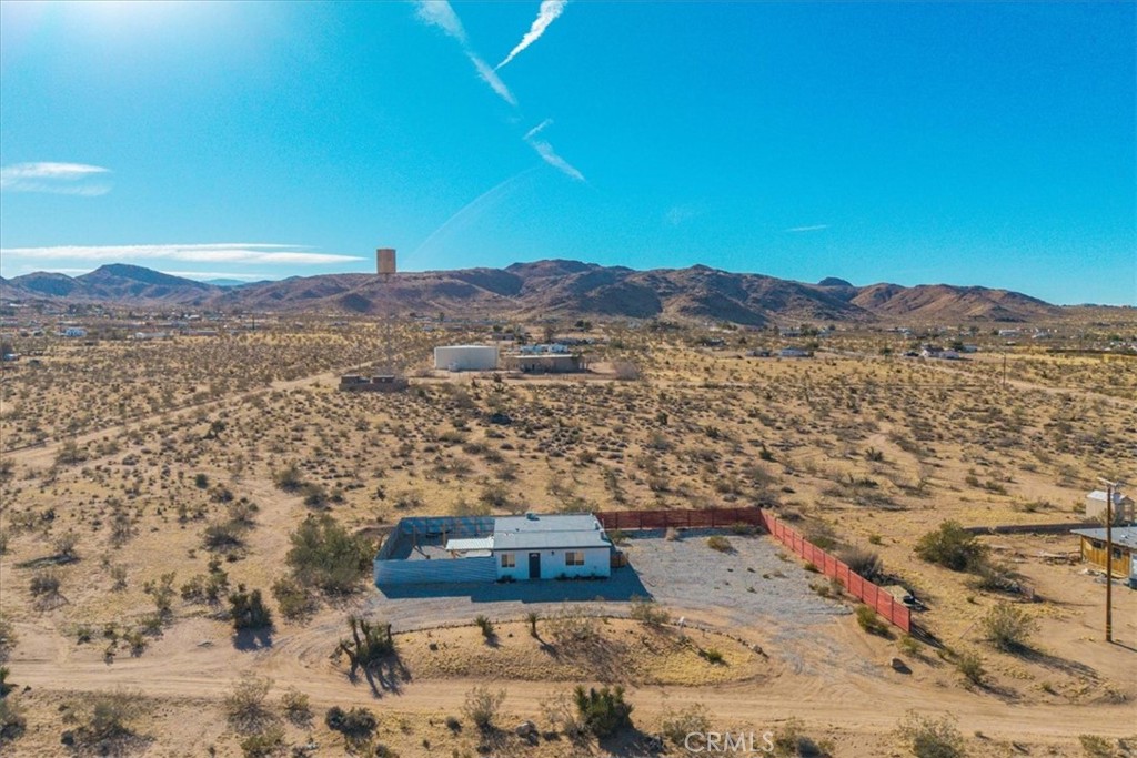 MLS #OC25049040 image #42