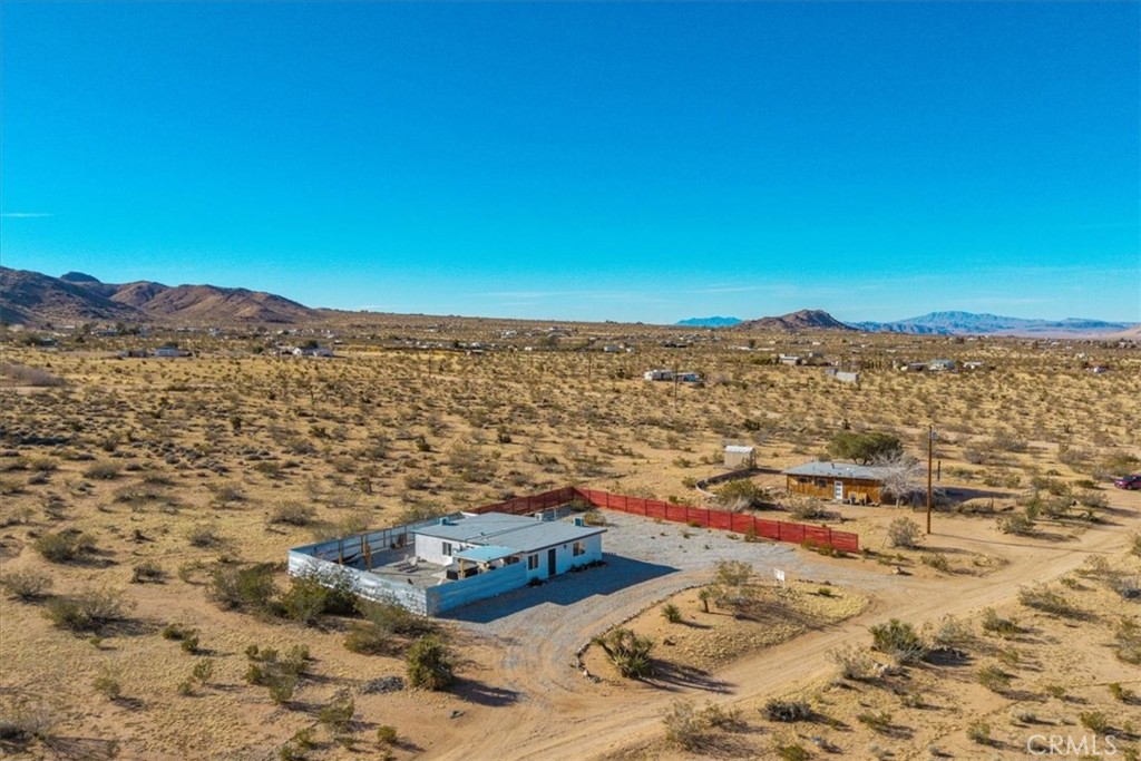 MLS #OC25049040 image #43