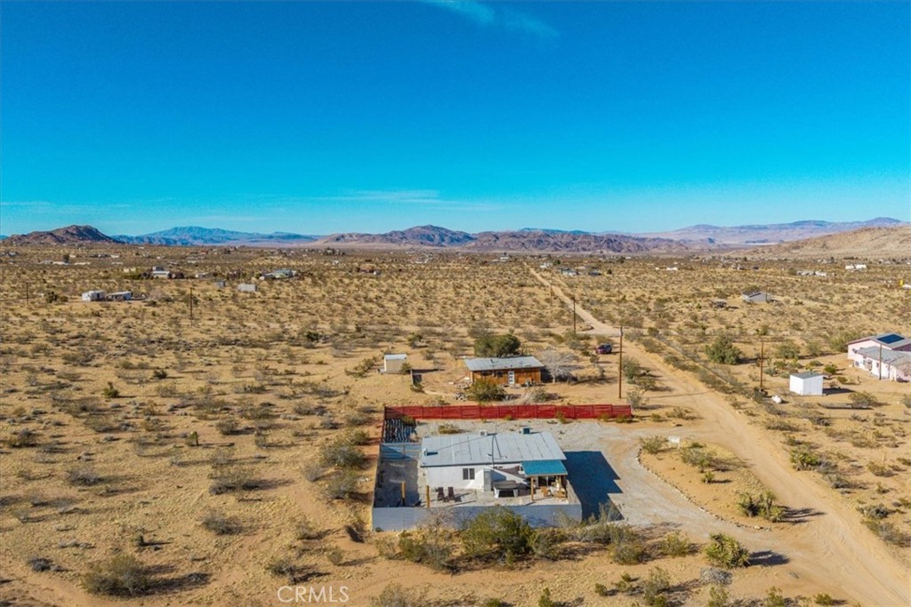 MLS #OC25049040 image #44