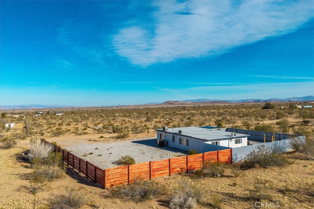 MLS #OC25049040 image #46