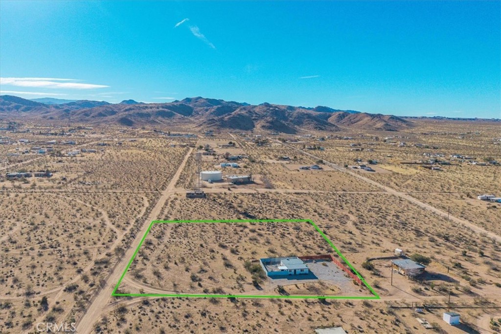 MLS #OC25049040 image #48