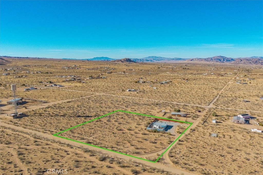 MLS #OC25049040 image #49