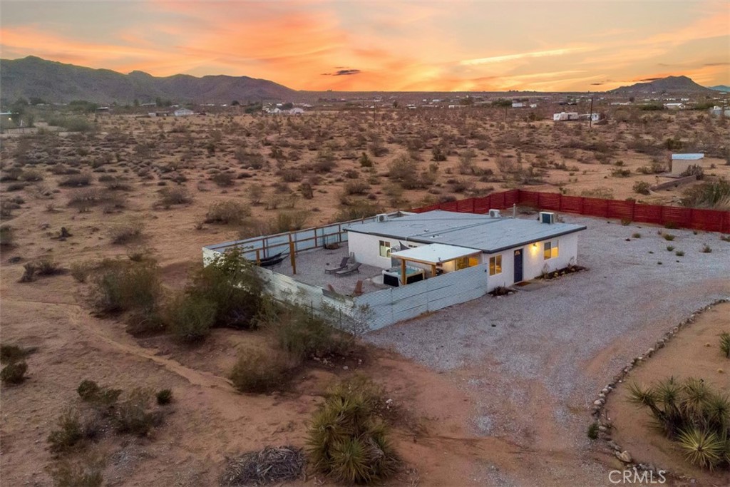 MLS #OC25049040 image #5