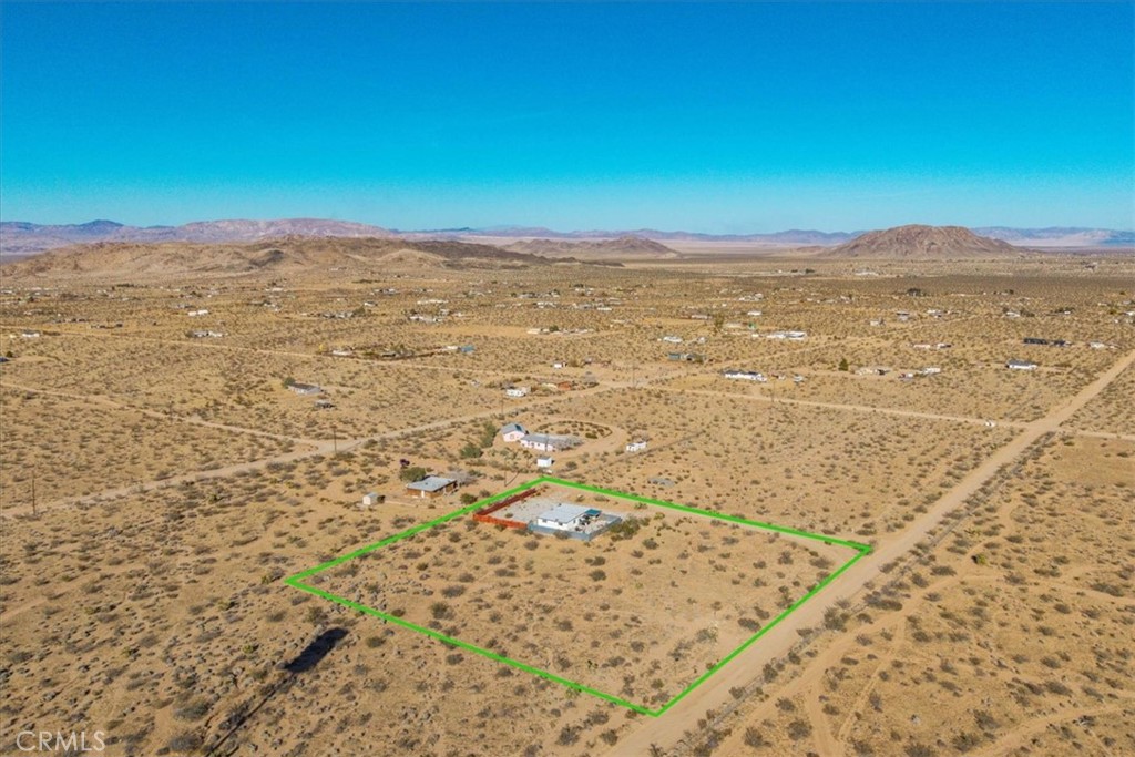 MLS #OC25049040 image #50