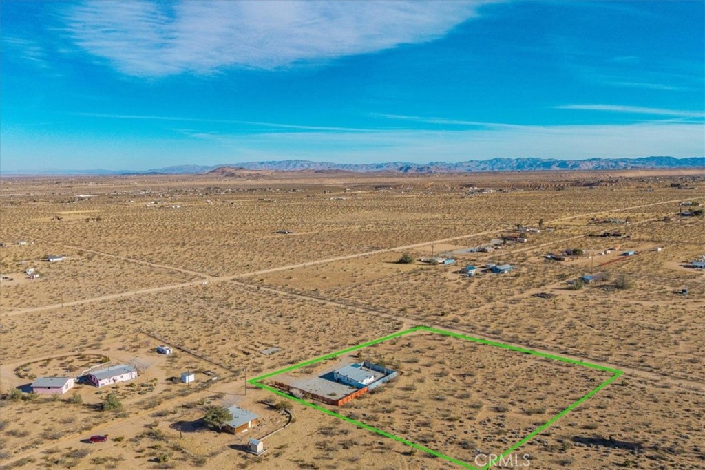 MLS #OC25049040 image #51