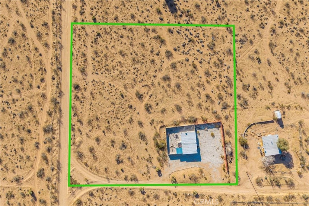 MLS #OC25049040 image #52