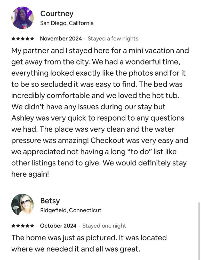 MLS #OC25049040 image #53