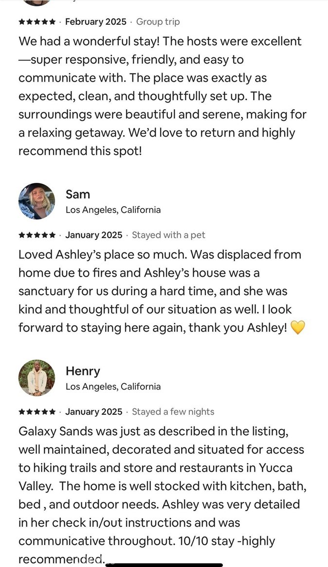 MLS #OC25049040 image #55