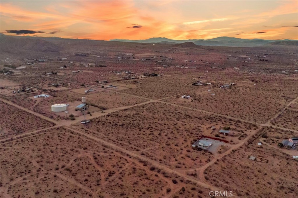 MLS #OC25049040 image #7