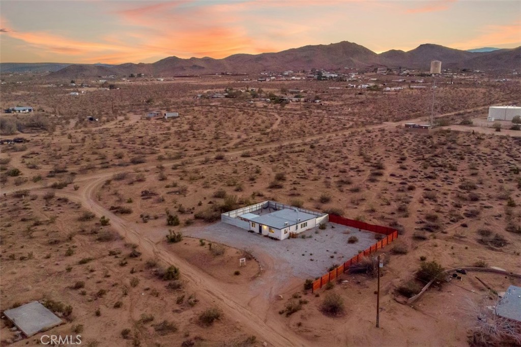 MLS #OC25049040 image #8