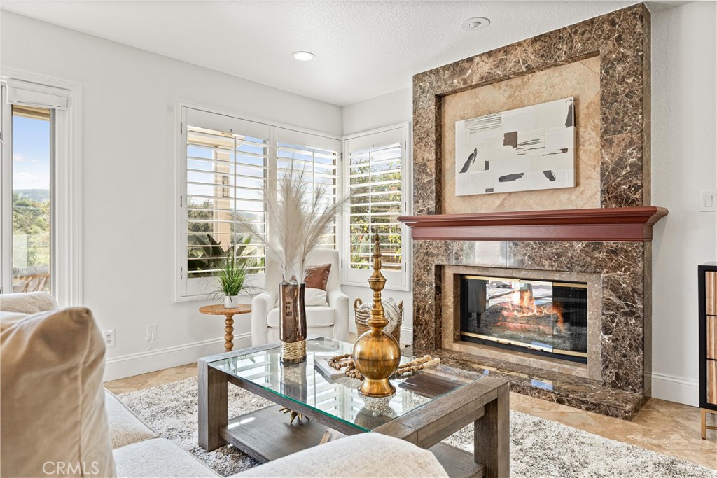 MLS #OC25050149 image #12