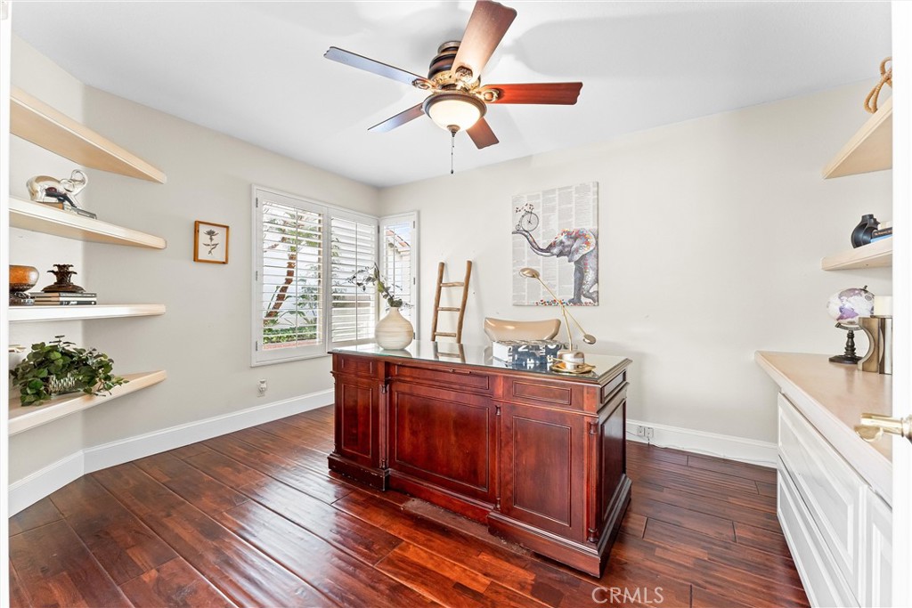 MLS #OC25050149 image #21