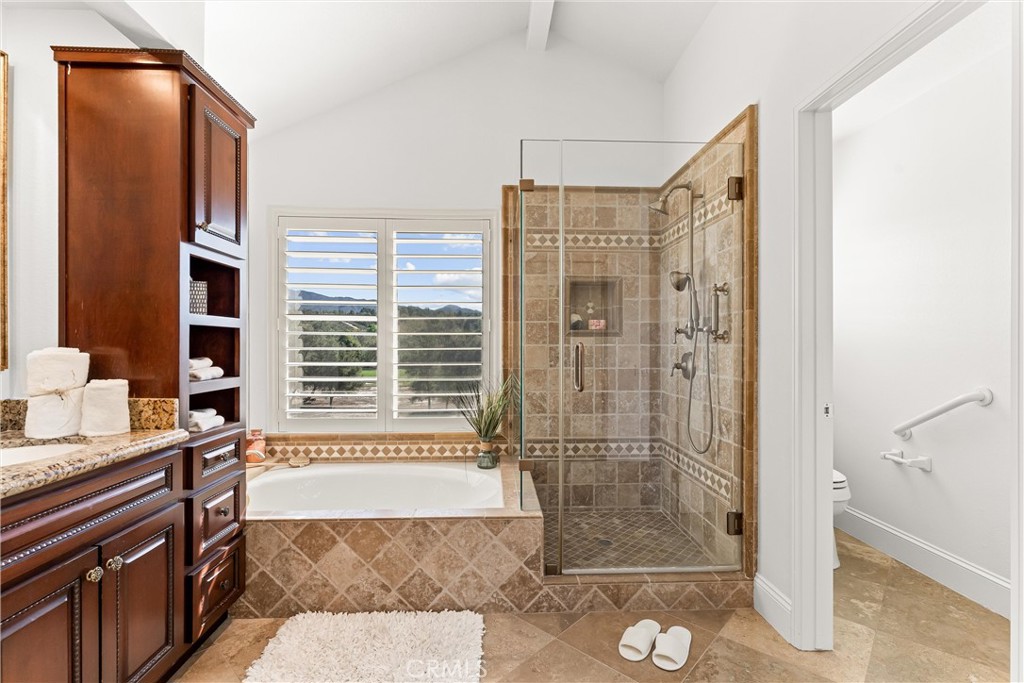 MLS #OC25050149 image #23