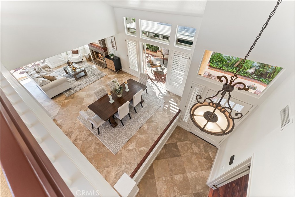 MLS #OC25050149 image #26