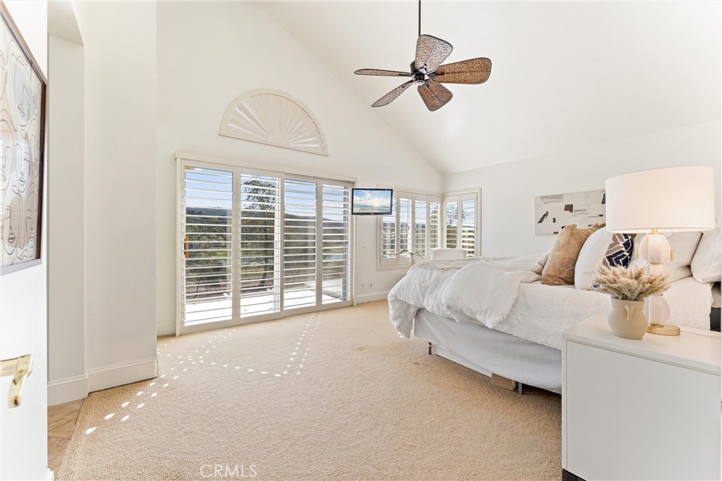 MLS #OC25050149 image #27