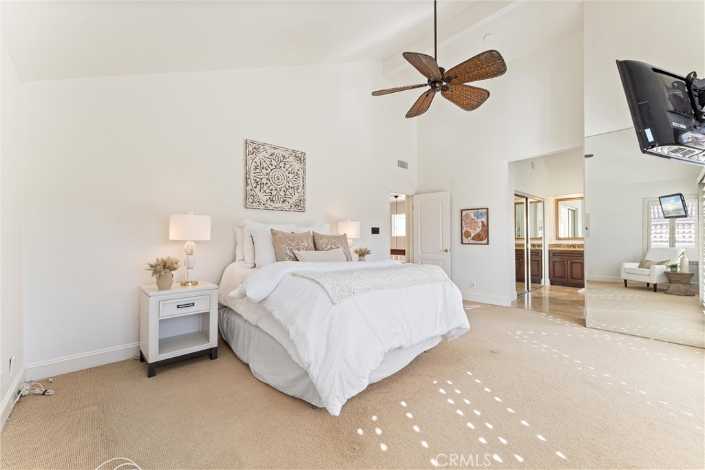 MLS #OC25050149 image #28