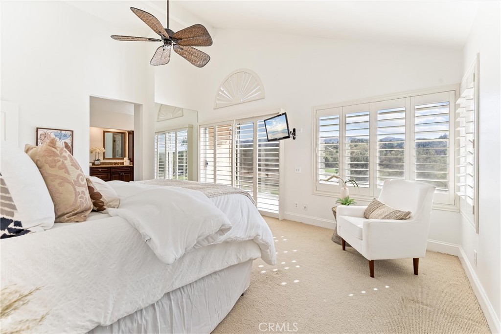 MLS #OC25050149 image #29