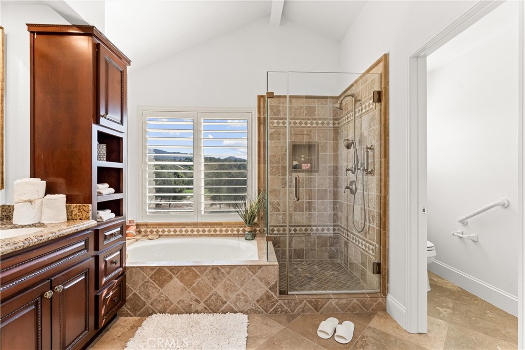 MLS #OC25050149 image #32