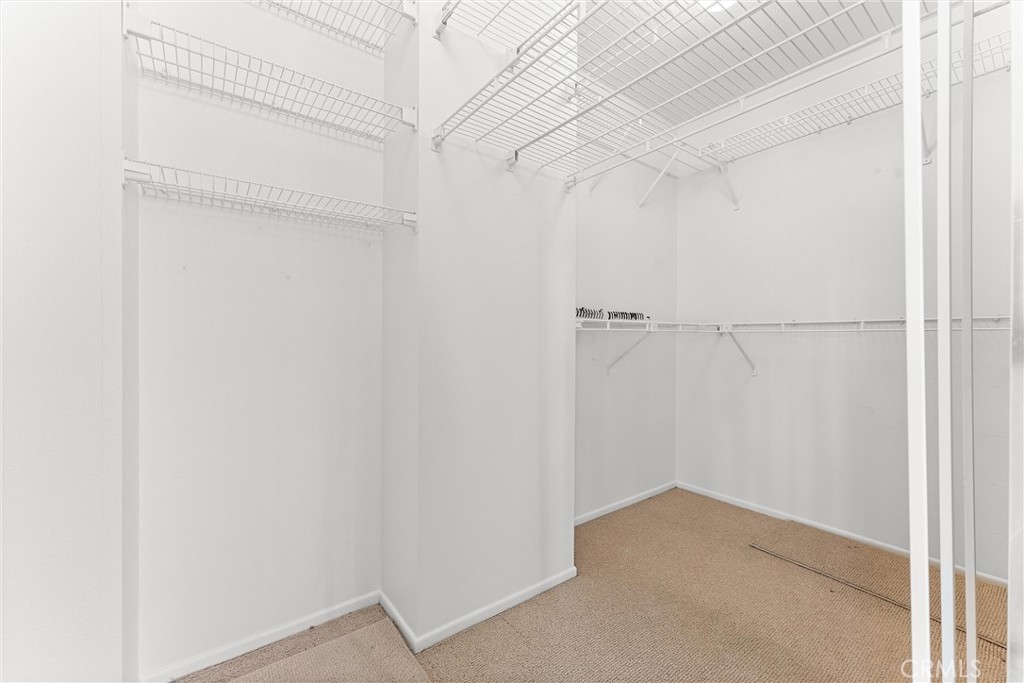 MLS #OC25050149 image #33