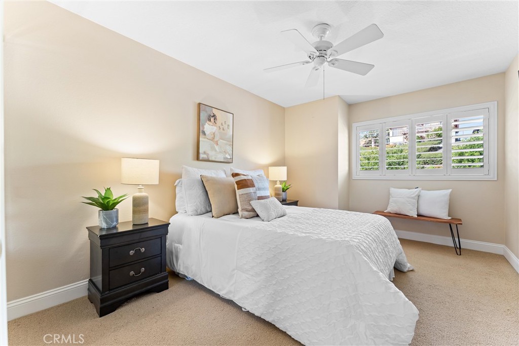 MLS #OC25050149 image #35