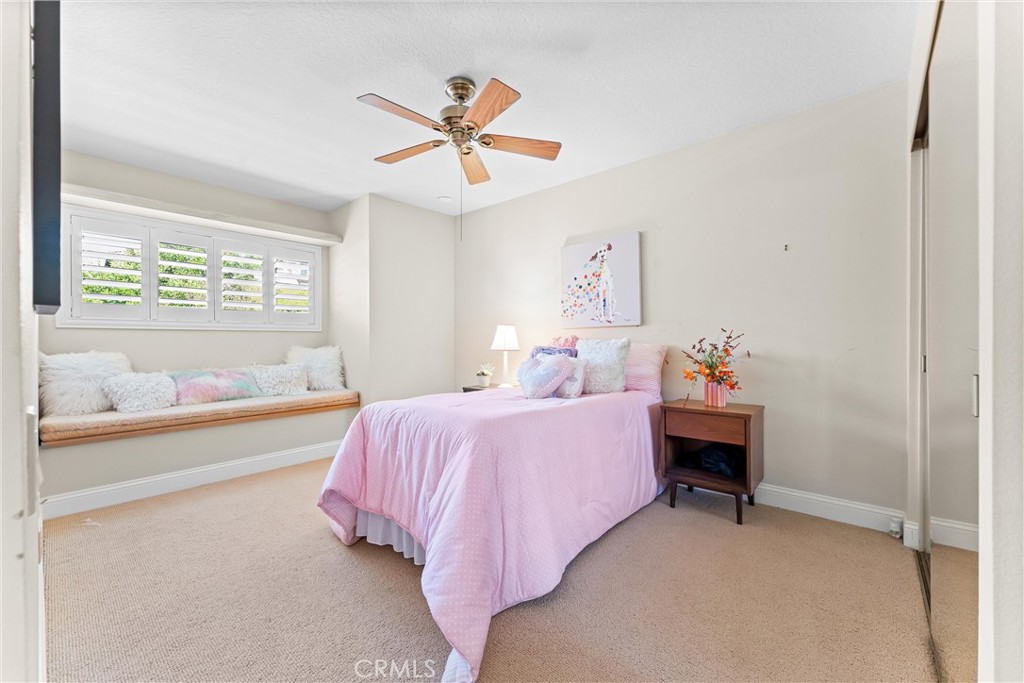 MLS #OC25050149 image #37